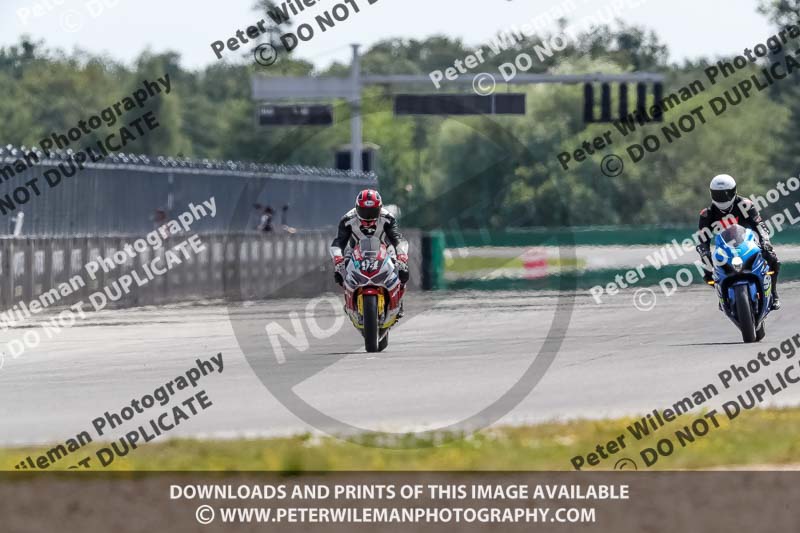 15 to 17th july 2013;Brno;event digital images;motorbikes;no limits;peter wileman photography;trackday;trackday digital images